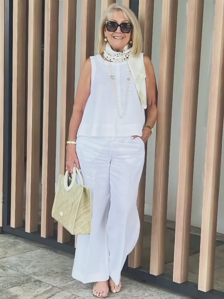 Bianco