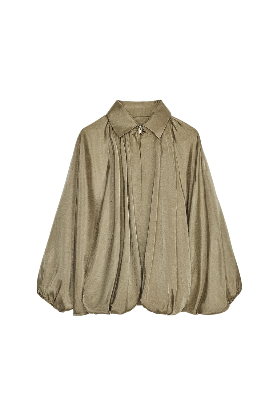 NASO - Giacca Bomber LIVIA