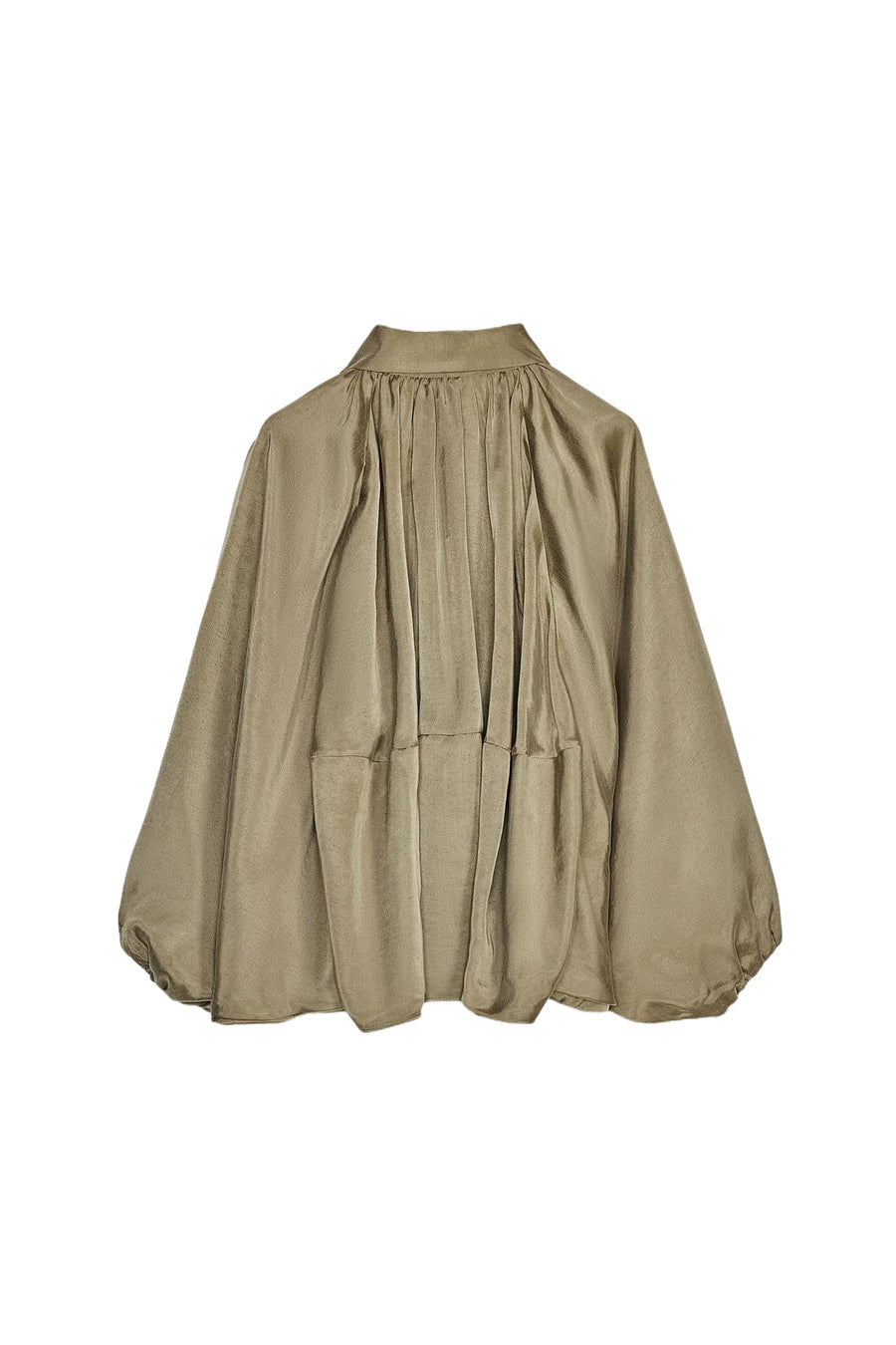 NASO - Giacca Bomber LIVIA