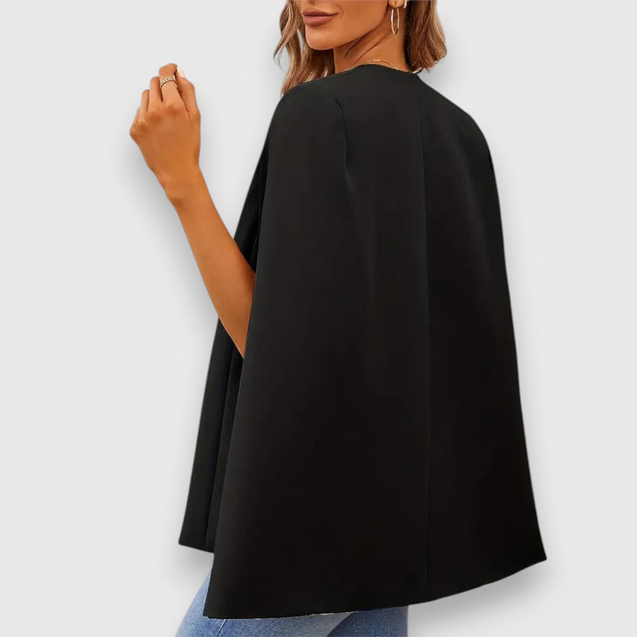 BASIGLIO - Valentina – Blazer