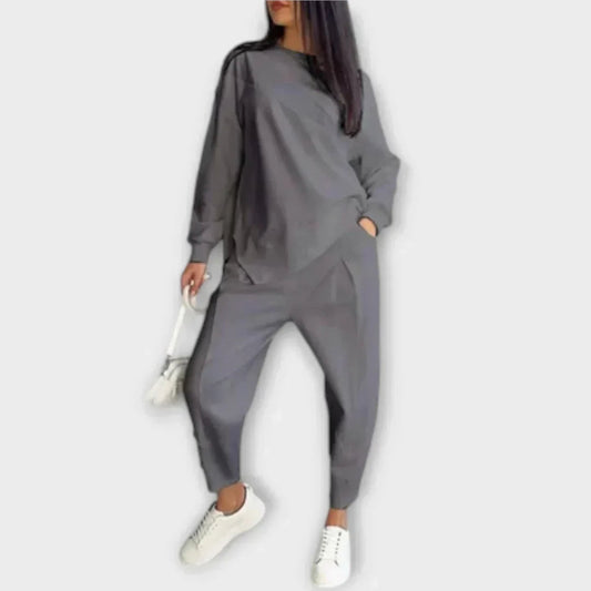 Grigio