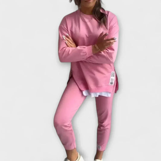 Rosa