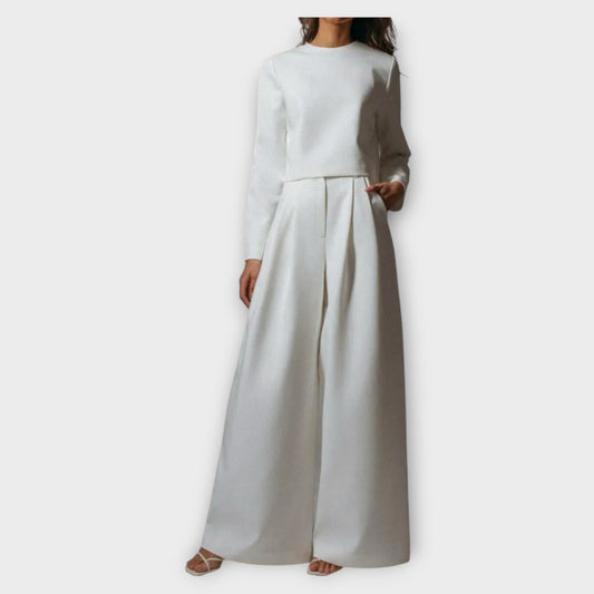 Bianco