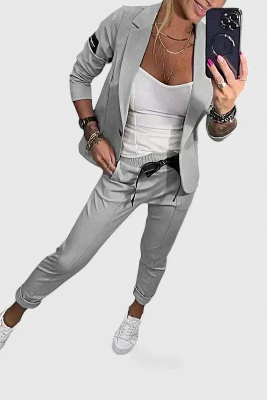 Grigio