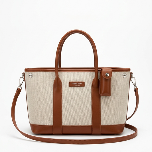 Carise - Borsa donna