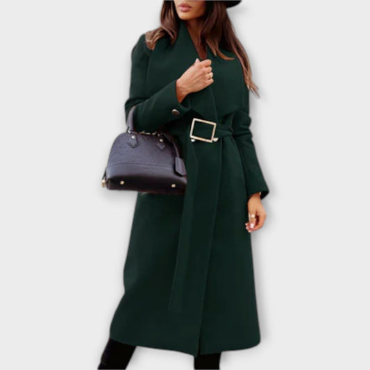 Verde Scuro