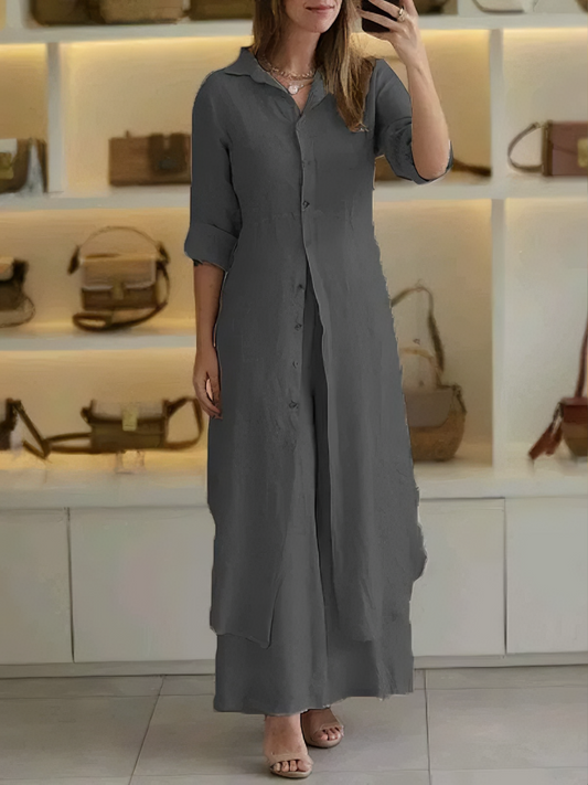 Grigio Scuro