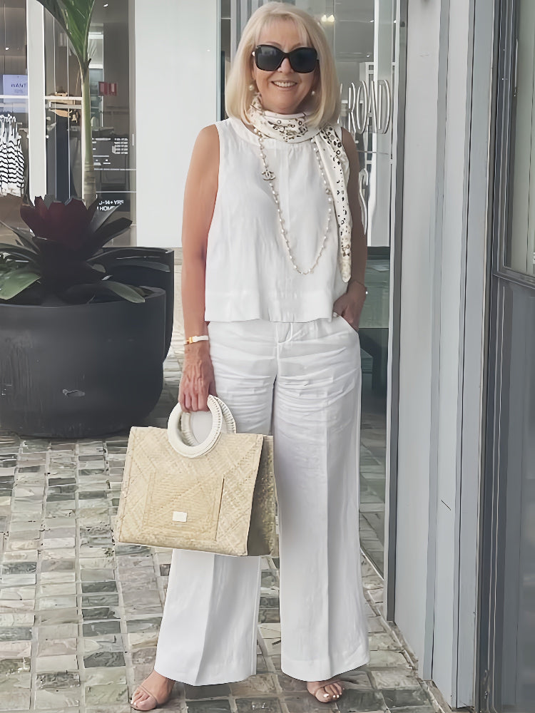 Bianco