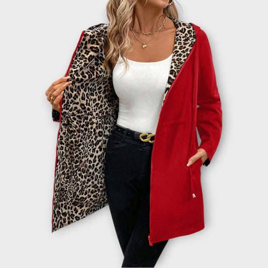 Rosso