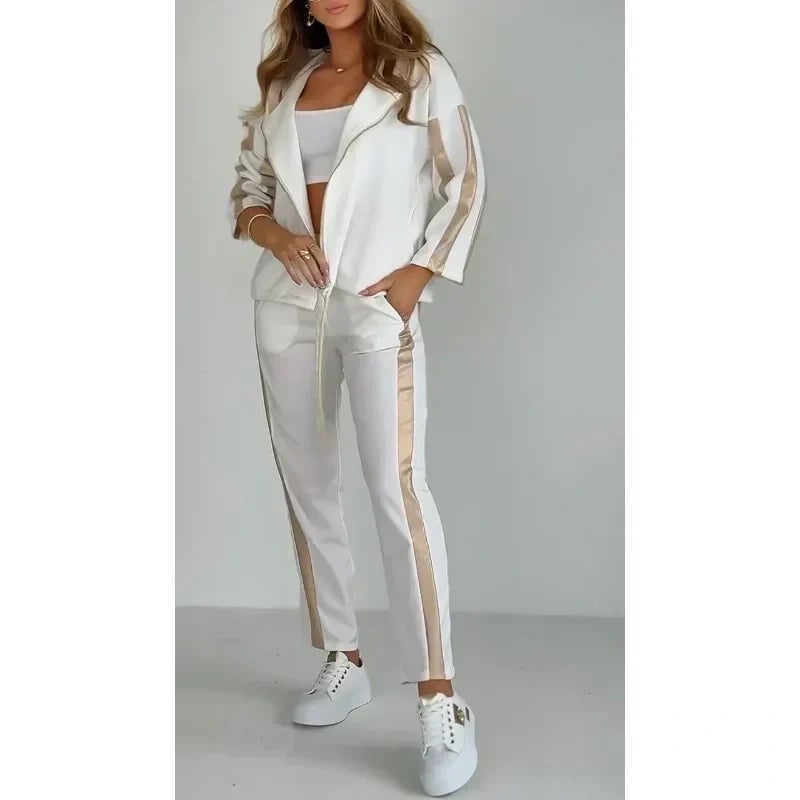 Bianco