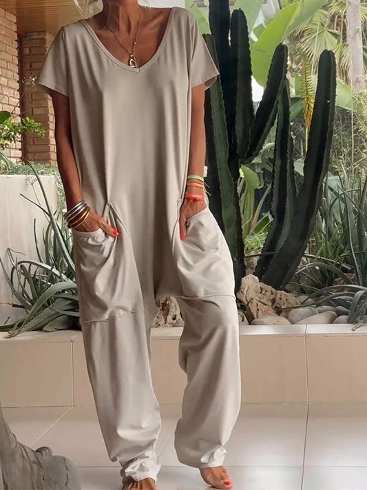 Khaki Chiaro