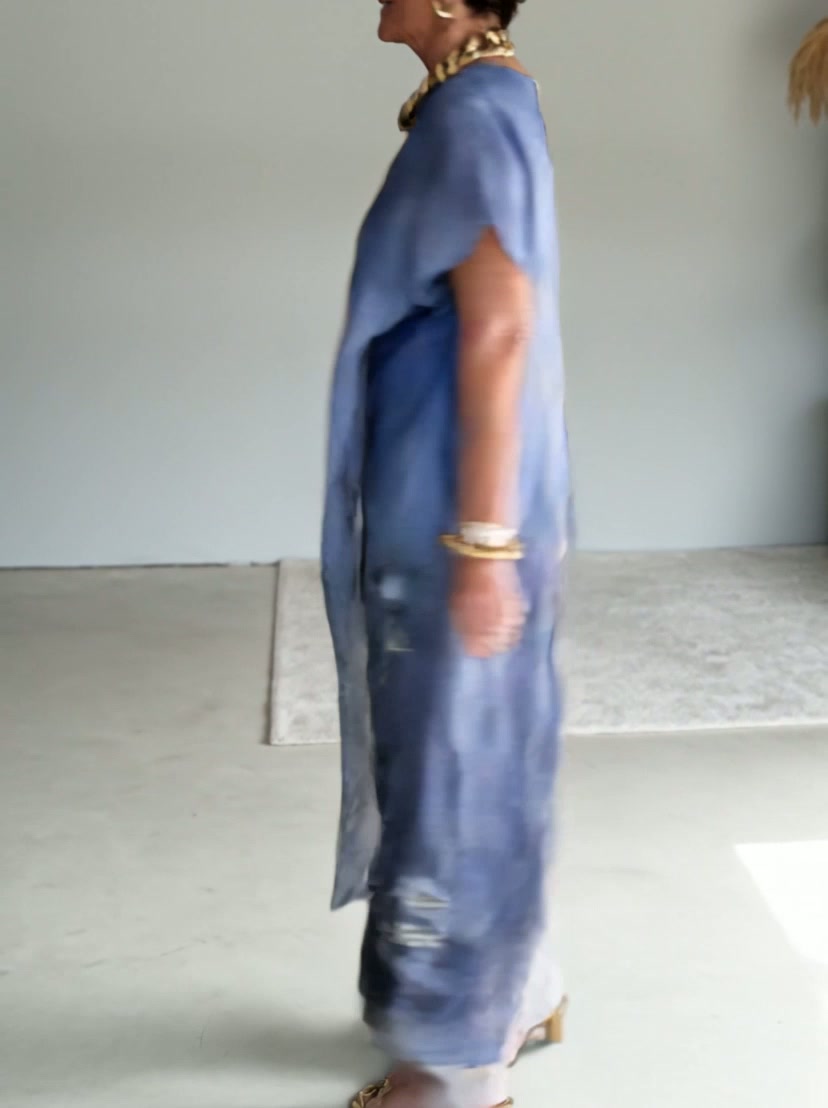 PALMIANO - Completo due pezzi casual