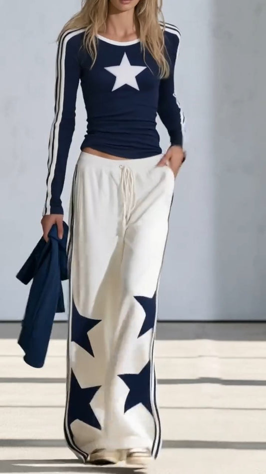 ZERBO - Flaveon, stile essenziale e contemporaneo — SHOT 1