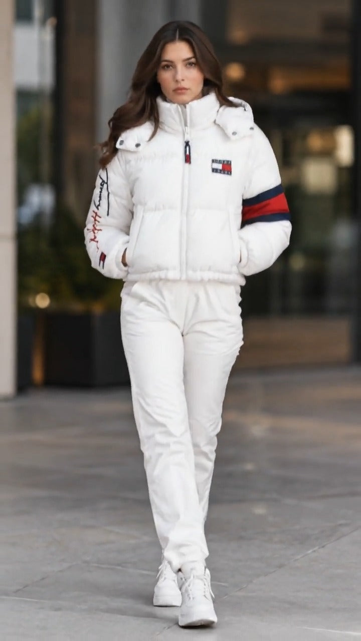 Coordinato — Vilma