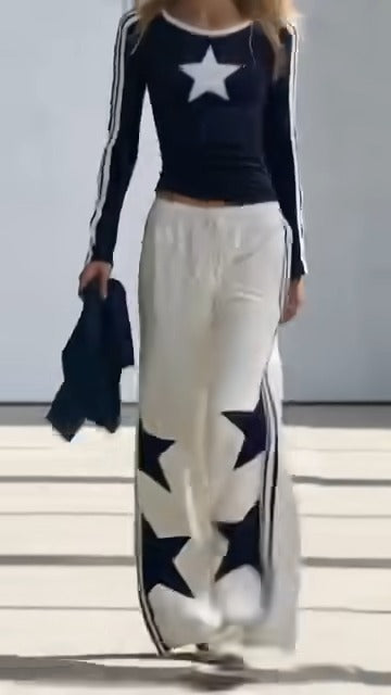 TERTENIA - Modello moda Orderichibon