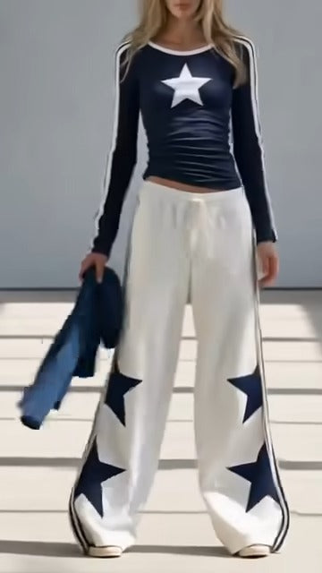 TERTENIA - Modello moda Orderichibon