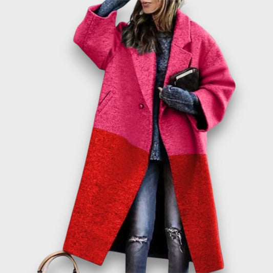 Rosso