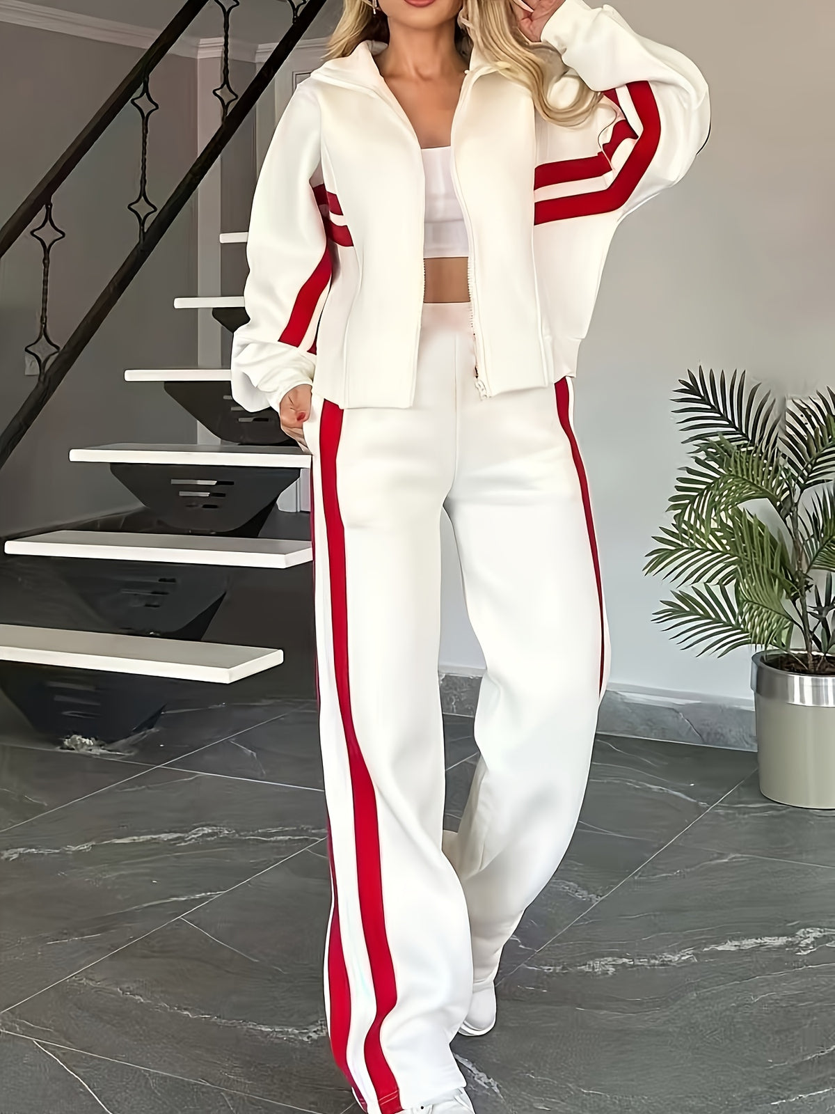 Modello 1