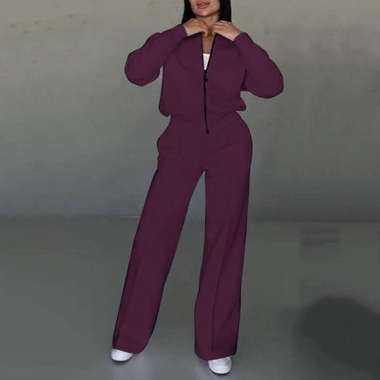 Viola