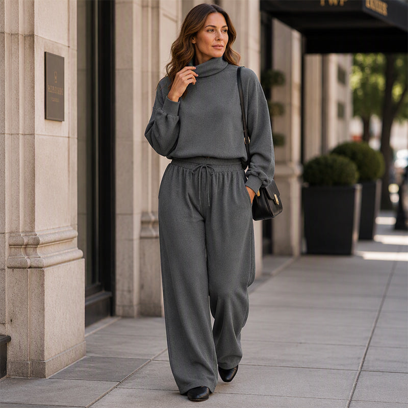 Grigio