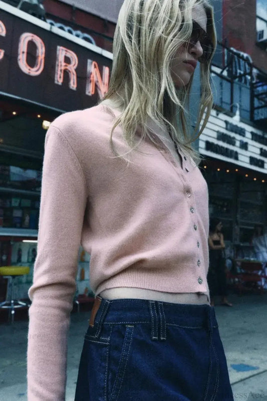 Rosa