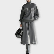 Grigio Carbone