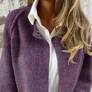 Viola
