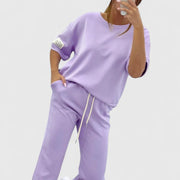 Viola