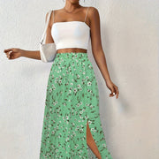 Verde-2