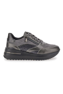 Grigio