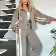 Grigio