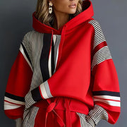 Top red