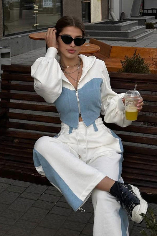 Bianco