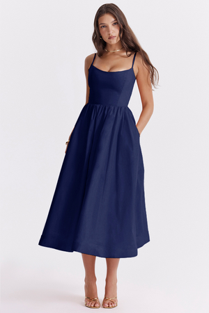 Blu Navy