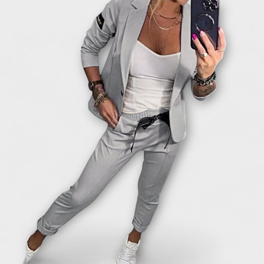 Grigio