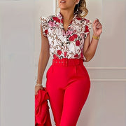 Rosso