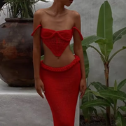 Rosso