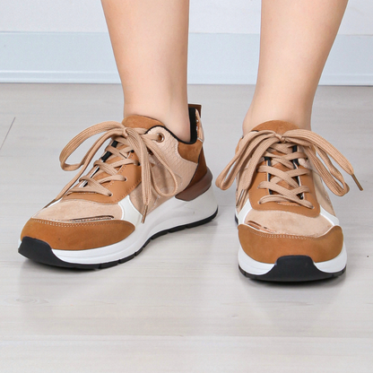 Penelope - Sneakers Comfort