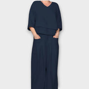 Blu Navy