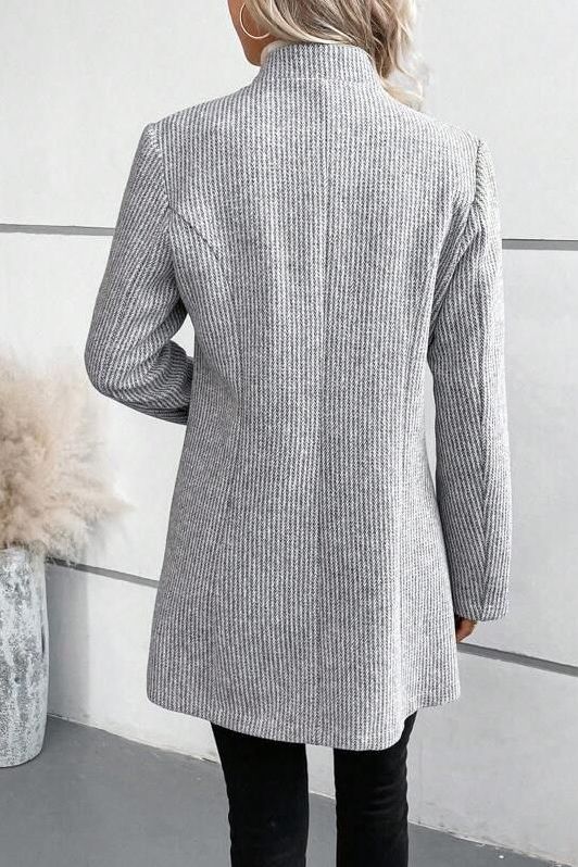 CAMANDONA - io dal design elegante