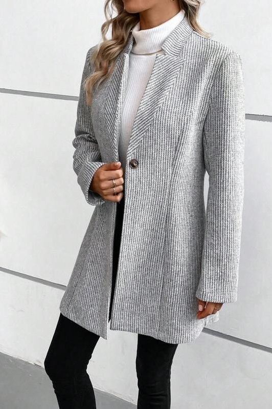 CAMANDONA - io dal design elegante