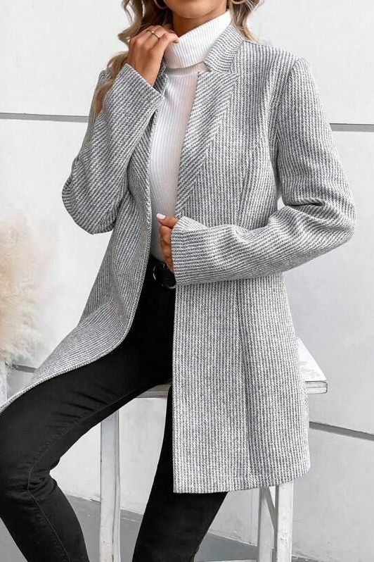 CAMANDONA - io dal design elegante