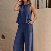 Blu Navy