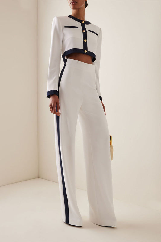 Bianco
