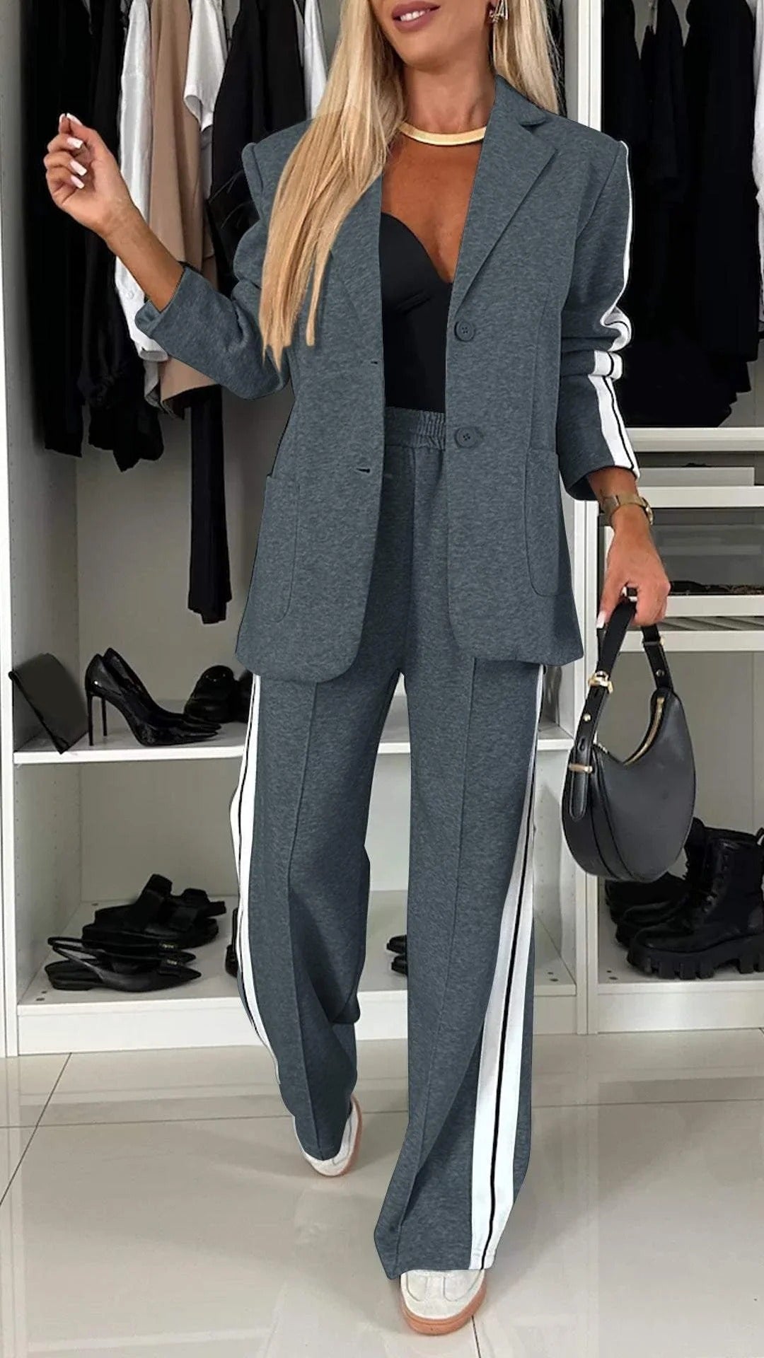 Grigio