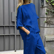 Blu Navy