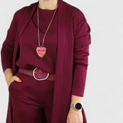Rosso