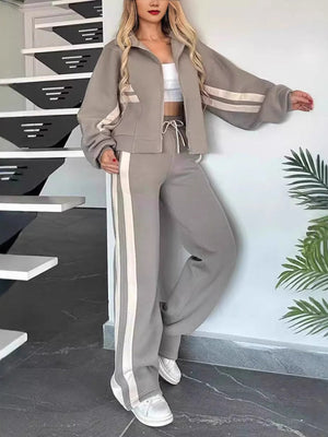 Grigio