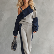Grigio