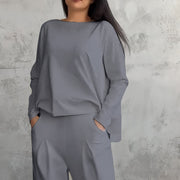 Grigio